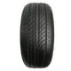 thumbnail image 3 of Paquete de 2 llantas 215/55R18, 3 of 12