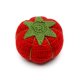 thumbnail image 2 of Dritz Tomate 4 piezas Patrón Pesos Rojo 4 unidades, 2 of 5