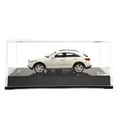 thumbnail image 2 of 1/64 Scale Infiniti QX70S Alloy Diecast Model Car Toy for Collection, 2 of 10