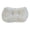 Beige, variant on CuiLiyq Back Pillow for Chair, Lumbar Support Pillow for Office, Sofa, Couch Sitting, Back Rest Cushion for Bed Travel (Gray)