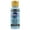 Baby Blue, variant on DecoArt 2oz. Desert Sand Acrylic Paint by Americana - Non-Toxic Paint for Drawing, Painting, Art & Crafts Supplies - Bulk 12 Pack