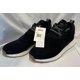 thumbnail image 3 of Ad-id-as NMD_C2 Mens 12 Suede Core Black Footwear White BY3011, 3 of 6