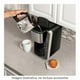 thumbnail image 4 of Cafetera Hamilton Beach Programable 12 tazas Plateado, 4 of 4