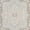 Cloud Gray/Ivory, variant on Unique Loom Whitney Collection Area Rug - Milano (7' Octagon Cloud Gray/Ivory)