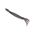 thumbnail image 1 of Dewit Cultivateur de Ninja, 1 of 1