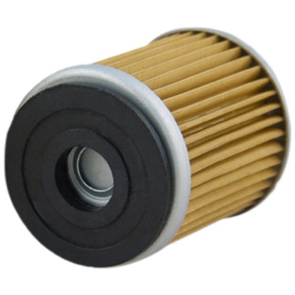 Hiflo HF142 Premium Oil Filter