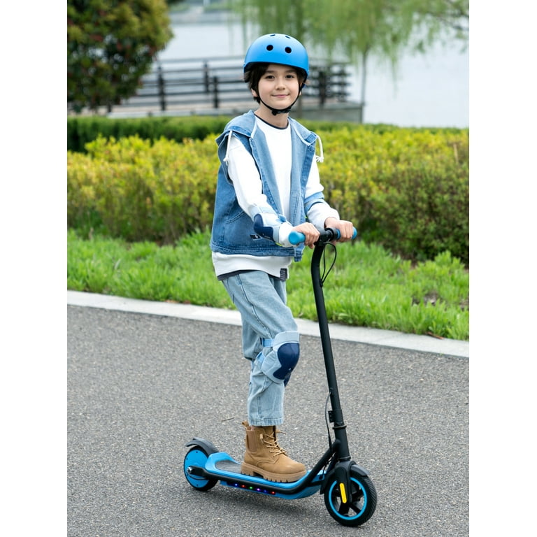 Great Deals in Mason!