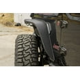 thumbnail image 5 of Xrp-Xtreme Racing Prod. #6 Bulkhead Nut Alum, 5 of 10