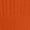 ORANGE, variant on Augusta L Game Socks Orange 6020
