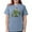 Blue Jean, variant on CafePress - Funny Arizona Christmas T Shirt - Womens Comfort Colors® Shirt