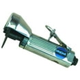 thumbnail image 1 of Mintcraft EW-148 Pneumatic Grinder, 90 psi, 4 cfm, 20000 rpm, 3/8 in, 1 of 1