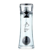 Armaf Mens Beau Acute EDP 3.4 Oz Fragrances 6294015101522