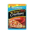 thumbnail image 2 of (6 pack) StarKist Chicken Creations, Chipotle, 2.6 oz Pouch, 2 of 10