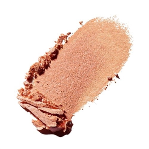 MAC COSMETICS EYE SHADOW 0.05 OZ MOTIF! FROST MAC COSMETICS/EYE SHADOW MOTIF! FROST  0.05OZ/1.5G
