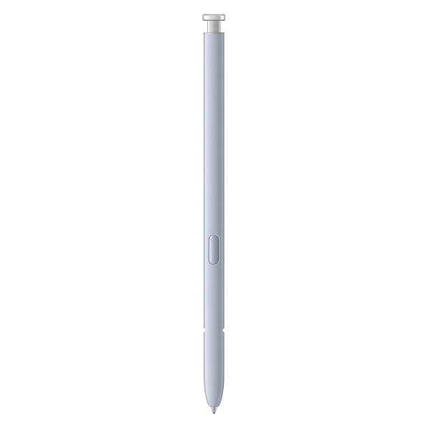 Lápiz óptico Samsung Galaxy S25 Ultra S Pen de diseño ergonómico