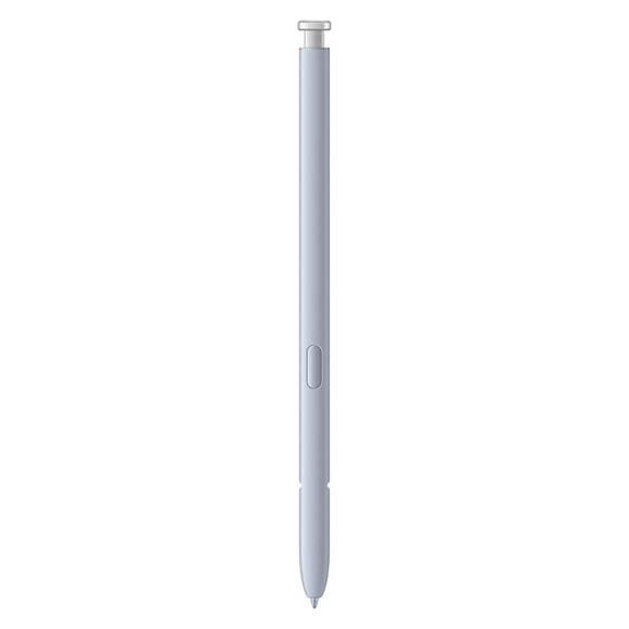 Lápiz óptico Samsung Galaxy S25 Ultra S Pen de diseño ergonómico