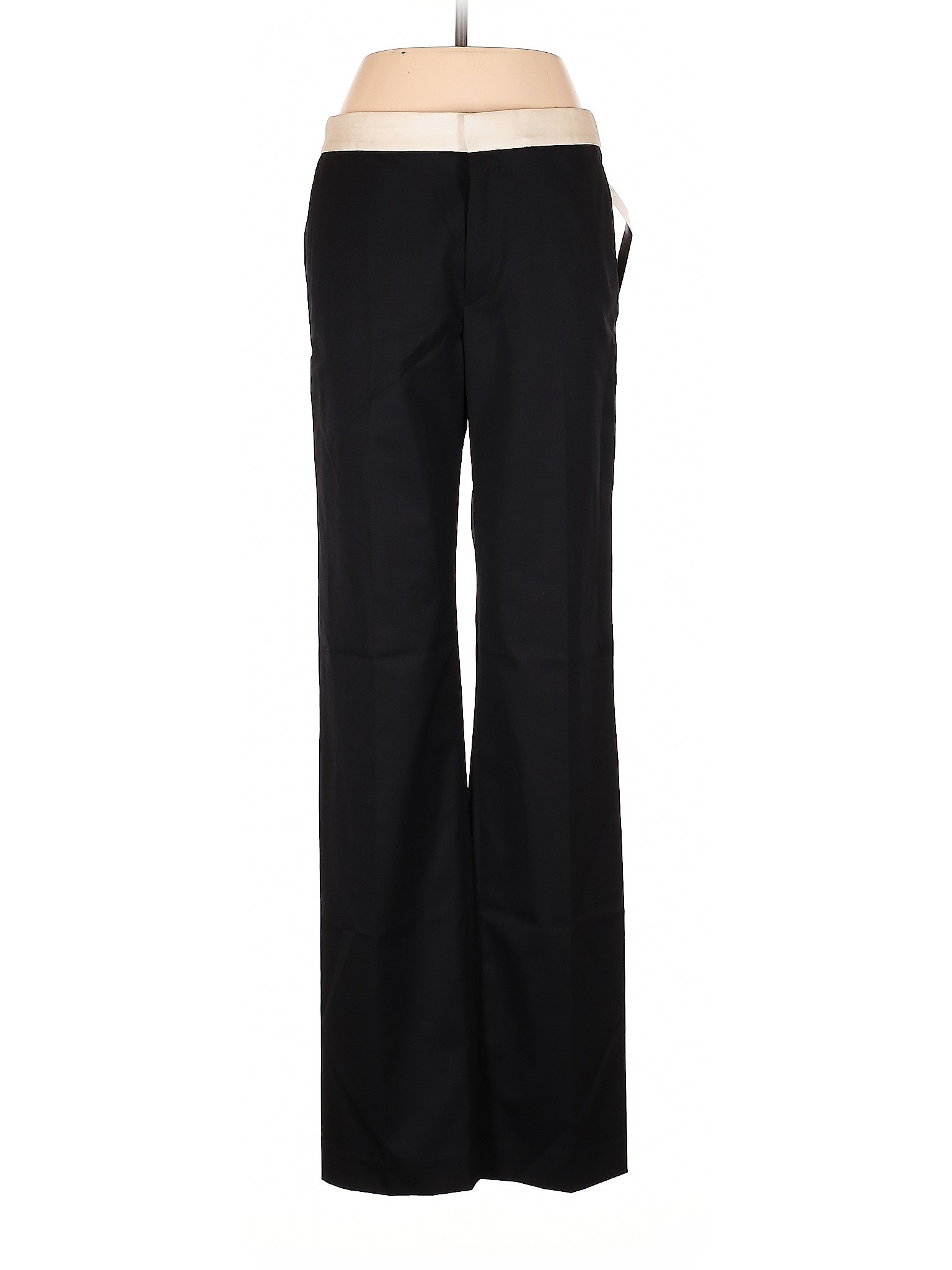 rag and bone dress pants