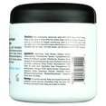 Doo Gro Mega Thick Intense Repair Doo Gro Mega Thick Rebuilding Intense Repair Thickening Treatment, 16