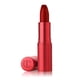 thumbnail image 1 of Labial Charlotte Tilbury Matte Revolution Rojo Cinematográfico, 1 of 8