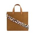 thumbnail image 5 of Campbell Tote | Choose Your Strap, 5 of 11