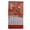 🔥 F_New#2262, variant on 2026 Chinese Wall Calendar Monthly | Horse Year Hanging Calendar | Traditional Lunar Design, Large High-Grade Paper, Includes String, Decorative Spring Festival Planner for Home Office