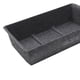 thumbnail image 1 of Caja De Almacenamiento Debajo Del Asiento Bandeja de almacenamiento oculta, caja de contenedores, cajón automático, caja de almacenamiento para Tesla Model Y 2021-2023 Sywqhk Accesorios para autos y motos, 1 of 8