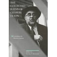 thumbnail image 1 of Les Poèmes Récoltés de Charles Olson: Excluant les Poèmes Maximus, 1 of 1
