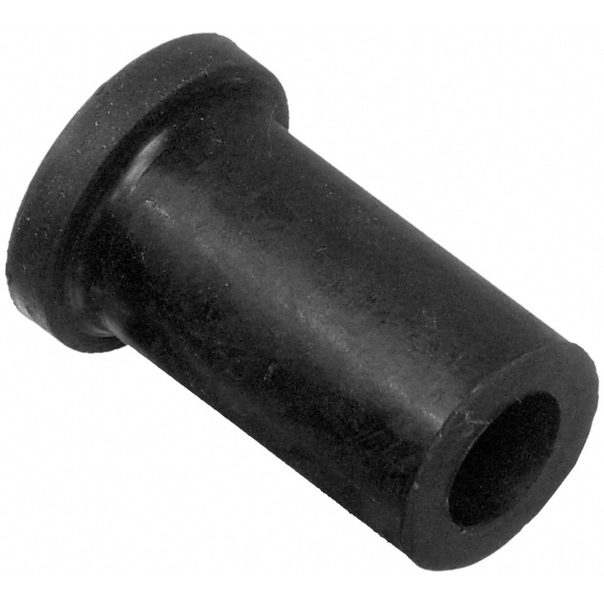 MOOG SB345 Leaf Spring Shackle Bushing