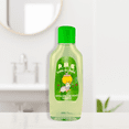 thumbnail image 6 of Para Mi Bebe Avena Miel Shampoo 25 fl oz – Nourishing Formula, 6 of 7