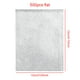 thumbnail image 4 of 500pcs Bolsas Vivero Semillas Plantas Biodegradables para Cultivo Flores (10x12 Cm), 4 of 4