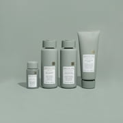 Kristin Ess Ultra Lightweight Softening Conditioner, Restores Moistures, 10oz