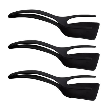 

Cake Baking Pans Set Baking Pans Set Ceramic Bakeware Set with Lids for Oven Silicone Baking Mats Cookie Sheet 8x8 Baking Pan Baking Pan Organizer Bake Ware 9x9 Baking Pan Oven Glass Bakeware Bakeware