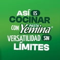 thumbnail image 5 of Sopa de Pasta Yemina Corbata 250g, 5 of 5