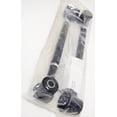 thumbnail image 4 of Moog Replacement Rear Lower Control Arm Fits 2004-2008 Acura TL TSX Model K90706, 4 of 4