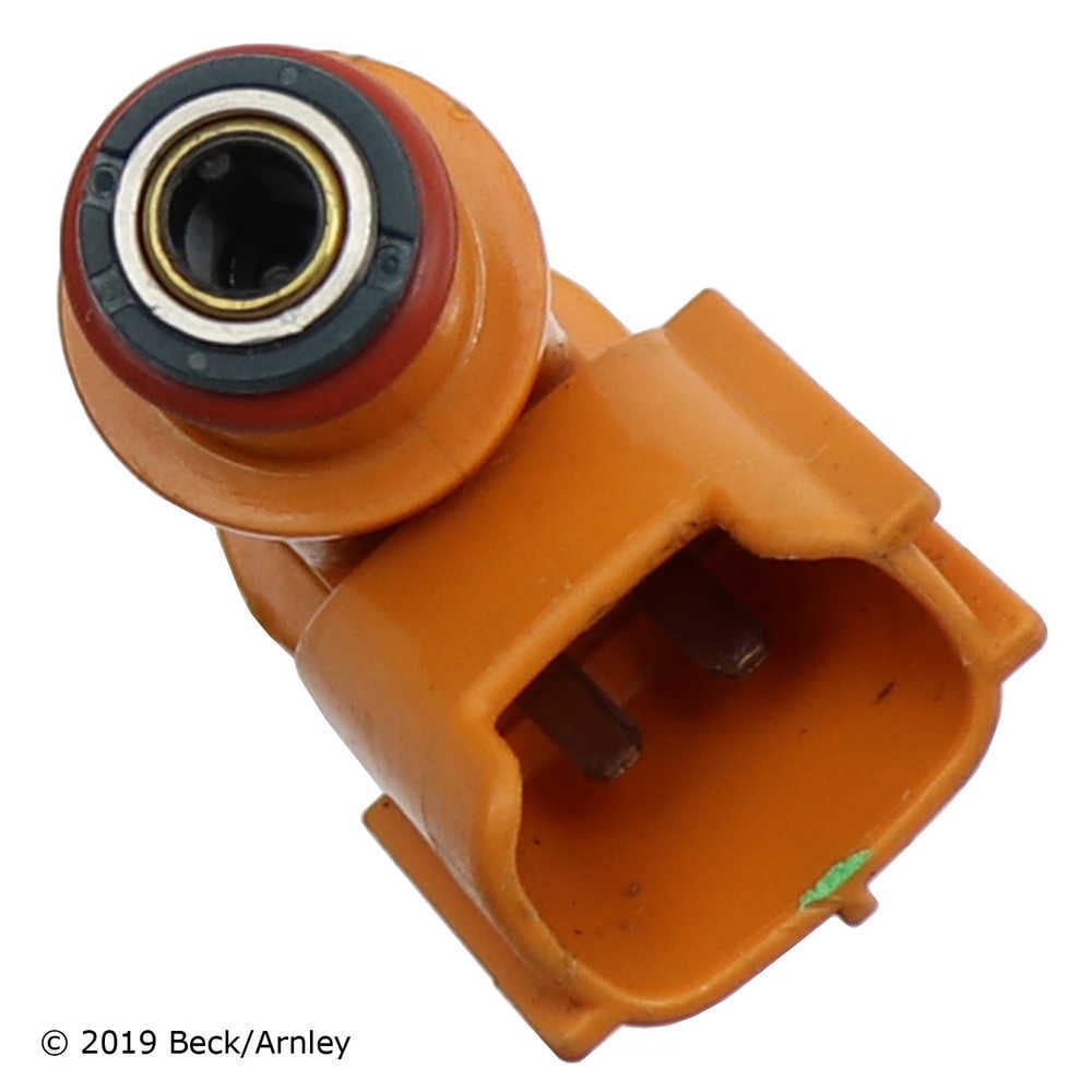 BeckArnley 158-1515 New Fuel Injector