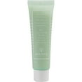thumbnail image 1 of Sisley Masque Contour des Yeux 30Ml/1Oz (10093), 1 of 1
