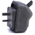 thumbnail image 4 of Anchor Doan 2935 Engine Mount - Front Right Fits select: 1998-2011 FORD RANGER, 2001-2008 MAZDA B4000, 4 of 4