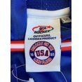 thumbnail image 3 of USA Hockey Adult  Miracle on Ice 1980 USA Hockey Team Ladies Tee, 3 of 4