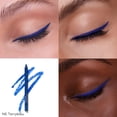 thumbnail image 2 of Delineador de ojos Crayon Blackstar Waterproof de la marca By Terry, 1,2 ml, 2 of 8