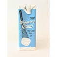 3 pack Shelf Stable Grade A Whipping Cream 8 FL Oz (236 mL) Cream at