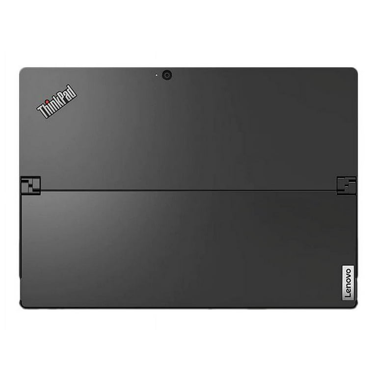 Lenovo ThinkPad X12, 12.3