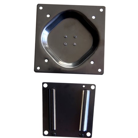 UPC 854273002182 product image for MAJESTIC WALL MOUNT BRACKET W/ 2 PIECE SLIDE | upcitemdb.com