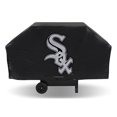 thumbnail image 1 of Chicago White Sox Grill Cover Economy, 1 of 1