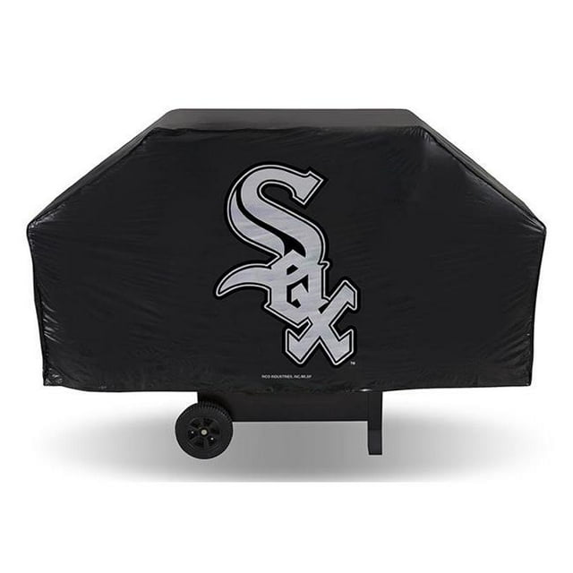 Chicago White Sox Grill Cover Economy