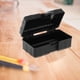 thumbnail image 4 of Caja de herramientas portátil Caja de herramientas Contenedor para almacenamiento a prueba de agua, 4 of 10