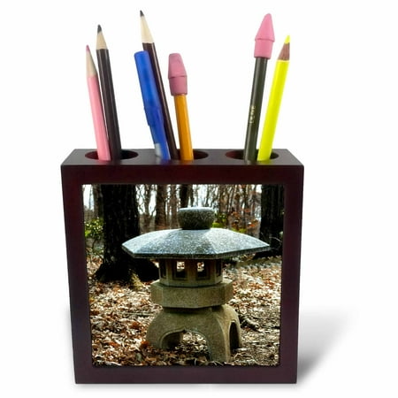 Feng shui office garden Feng shui office garden