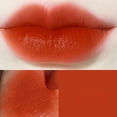 thumbnail image 5 of 1pc Velvet Lipstick Moisturizing Lipstick Non Staining Up Make Cup AU Neu F4S6, 5 of 5