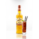 thumbnail image 3 of Pack De 3 Ron Matusalem Clasico 750Ml, 3 of 3