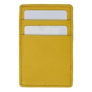 magic wallets (Small)