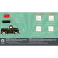 thumbnail image 4 of ScentSationals Hot Plate Warmer - Black Truck, 4 of 4